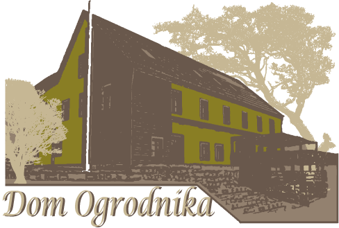 Dom Ogrodnika